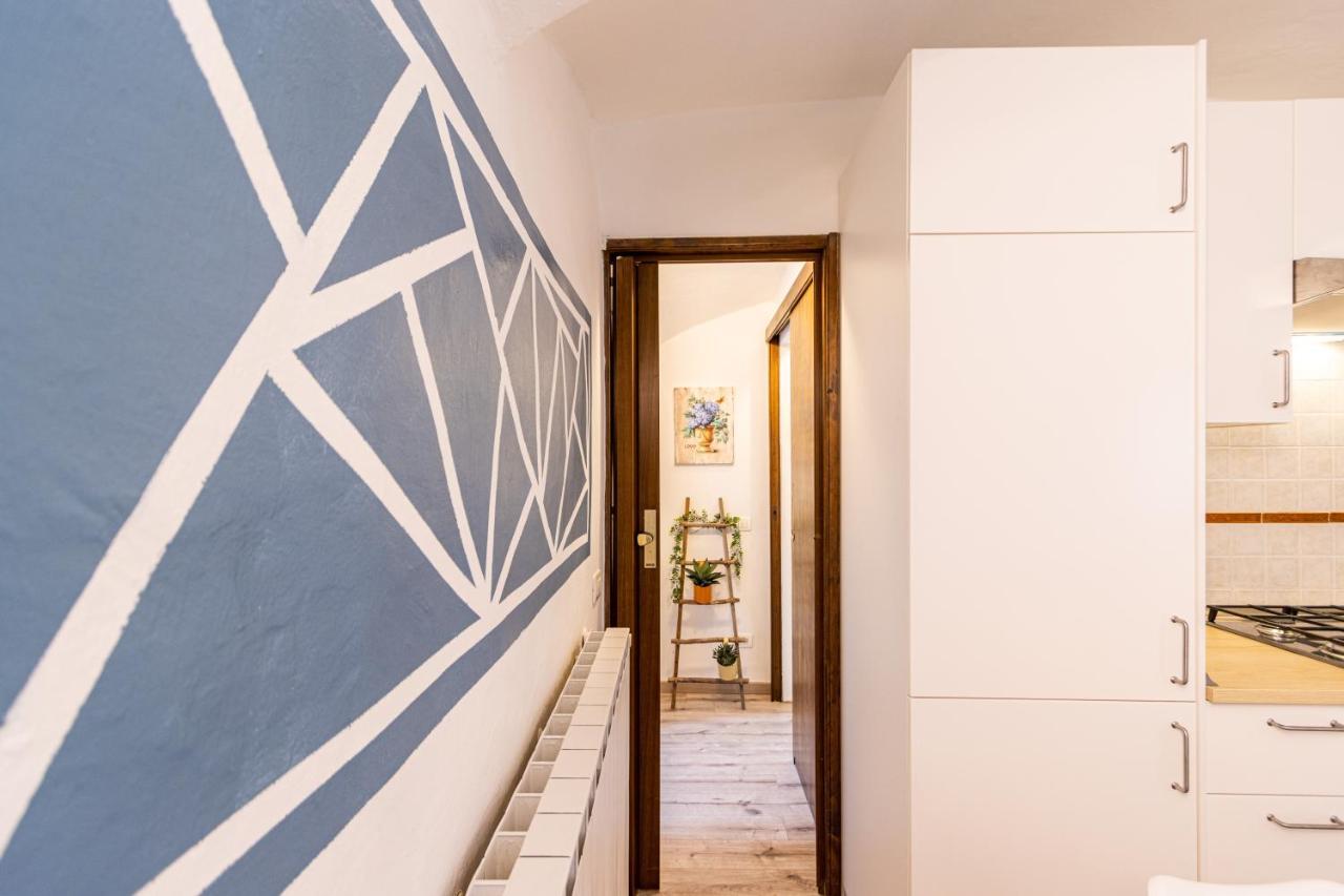 Easy Lake Baveno, 100M Dal Lago, Free Wifi Exterior photo