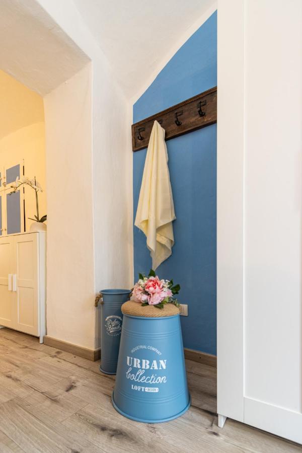 Easy Lake Baveno, 100M Dal Lago, Free Wifi Exterior photo